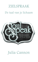 Zielspraak