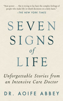 Seven Signs of Life
