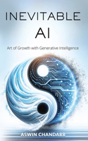 Inevitable Ai