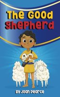 Good Shepherd