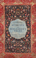 Glimpses into Beelzebub's Tales