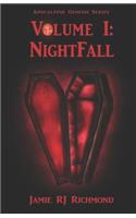 Night Fall