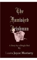 Famished Irishman