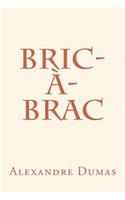 Bric-À-Brac