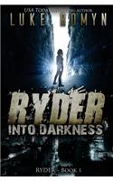 Ryder
