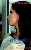 Letting Go