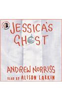 Jessica's Ghost