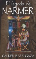 legado de Narmer