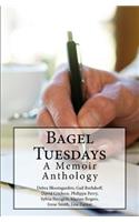 Bagel Tuesdays