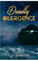 Deadly Divergence