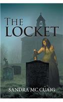 The Locket