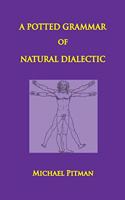 Potted Grammar of Natural Dialectic