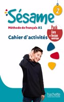 Sesame