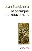 Montaigne En Mouve