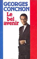 Bel Avenir (Le)