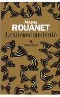 Luxueuse Austerite