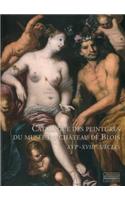Catalog of Paintings from the Chteau de Blois