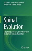 Spinal Evolution