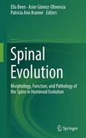 Spinal Evolution