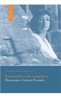 Romanística sin complejos