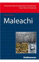 Maleachi