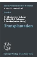 Transplantation