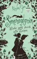 Smaragdgrun