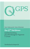 Das Qgps-Verfahren