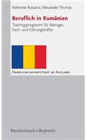 Handlungskompetenz im Ausland.