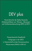 DEV plus