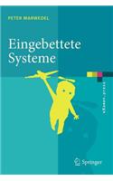 Eingebettete Systeme