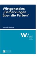 Wittgensteins 