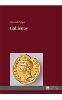 Gallienus