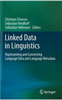 Linked Data in Linguistics