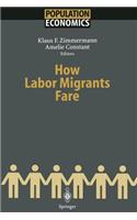 How Labor Migrants Fare