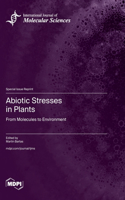 Abiotic Stresses in Plants