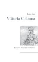 Vittoria Colonna