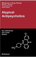 Atypical Antipsychotics