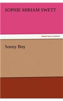 Sonny Boy