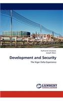 Development and Security