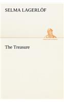 The Treasure
