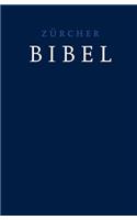 Zurcher Bibel