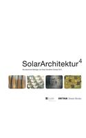 Solar Architektur: Die Deutschen Beiträge Zum Solar Decathlon Europe 2010