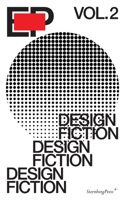 EP – Design Fiction: Design Fiction