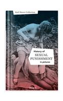 History of S E X U A L Punishment