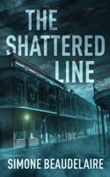 Shattered Line