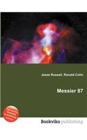 Messier 87