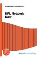 NFL Network Now