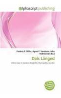Dals L Nged: (English)
