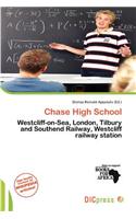 Chase High School